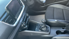 Kia Stonic 1.0T GDi 48V GT-Line 5dr Petrol Estate